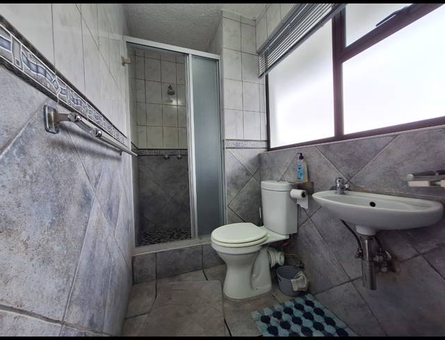 2 BEDROOM APARTMENT BLOCK FOR SALE IN MANABA BEACH